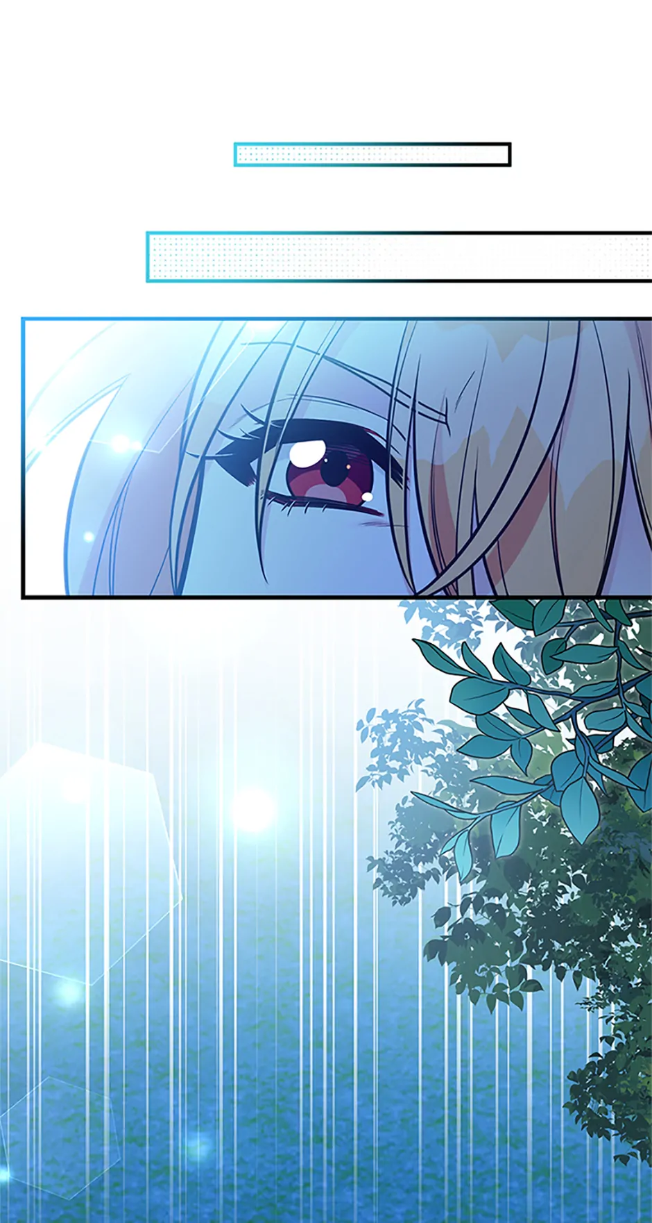 My Sister Picked Up The Male Lead Chapter 111 48